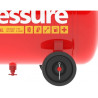 compressor-pressure-atg-2-7.6-28-litros-140-libras-4