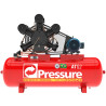 compressor-pressure-atg-2-80-425-litros-175-libras-20-cv-1