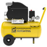 compressor-pressure-motopress-8.2-24-litros-1