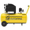 compressor-pressure-motopress-8.2-50-litros-1