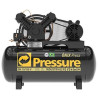 compressor-pressure-onix-10-100-litros-140-libras-2-cv-1