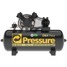 compressor-pressure-onix-10-175-litros-140-libras-2-cv-1