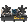 compressor-pressure-onix-120-onss-120-500-litros-175-libras-30-cv-1
