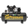 compressor-pressure-onix-15-175-litros-140-libras-3-cv-1