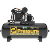 compressor-pressure-onix-15-175-litros-175-libras-3-cv-1