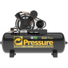 compressor-pressure-onix-20-200-litros-175-libras-5-cv-1