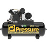 compressor-pressure-onix-30-250-litros-175-libras-7.5-cv-1