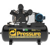 compressor-pressure-onix-40-360-litros-175-libras-10-cv-1