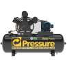 compressor-pressure-onix-40-425-litros-175-libras-10-cv-1