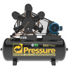 compressor-pressure-onix-60-360-litros-175-libras-15-cv-1
