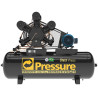 compressor-pressure-onix-60-425-litros-175-libras-15-cv-1