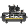 compressor-pressure-onix-pro-onp-10-100-litros-140-libras-2-cv-1
