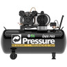 compressor-pressure-onix-pro-onp-10-100-litros-140-libras-2-cv-movel-1