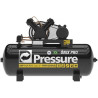 compressor-pressure-onix-pro-onp-15-175-litros-140-libras-3-cv-2