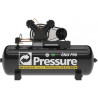 compressor-pressure-onix-pro-onp-20-200-litros-140-libras-5-cv-1