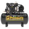 compressor-pressure-onix-pro-onp-5.2-50-litros-140-libras-1-cv-1