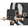 compressor-pressure-onix-pro-onp-5.2-50-litros-140-libras-1-cv-4