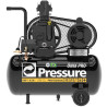 compressor-pressure-onix-pro-onp-7.6-28-litros-140-libras-2-cv-1