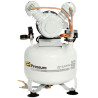 compressor-pressure-op-8.4-30-litros-120-libras-1-cv-isento-de-oleo-1
