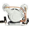 compressor-pressure-op-8.4-30-litros-120-libras-1-cv-isento-de-oleo-2