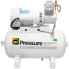 compressor-pressure-op-8.4-40-litros-120-libras-1.5-cv