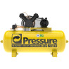 compressor-pressure-se-15-175-litros-140-libras-3-cv-1