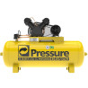compressor-pressure-se-serie-especial-20-200-litros-140-libras-5-cv-1