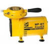 compressor-pressure-tufao-ar-direto-wp-jet-g3-110v-220v-com-pistola-de-pintura-2