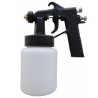 compressor-pressure-tufao-ar-direto-wp-jet-g3-110v-220v-com-pistola-de-pintura-3