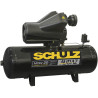 compressor-schulz-audaz-mcsv-20-150-175-libras-1