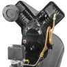 compressor-schulz-audaz-mcsv-20-150-175-libras-3