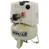compressor-schulz-csa-6.5-30-litros-silent-isento-de-oleo-1