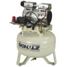 compressor-schulz-csd-5-30-litros-isento-de-oleo-1