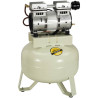 compressor-schulz-csd-5-30-litros-isento-de-oleo-2