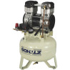 compressor-schulz-csd-9-30-litros-isento-de-oleo-1