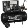compressor-schulz-csi-7.4-30-litros-pratic-air-1