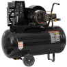 compressor-schulz-csi-7.4-50-litros-pratic-air-2