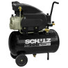 compressor-schulz-csi-8.5-pratic-air-25-litros-120-libras-220v-1