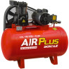 compressor-schulz-csl-15-100-litros-air-plus