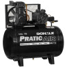 compressor-schulz-csl-15-pratic-air-130-litros-140-libras