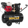 compressor-schulz-csl-15-pro-gas-80-litros-140-libras-1