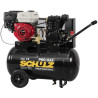 compressor-schulz-csl-15-pro-gas-80-litros-140-libras-2