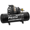 compressor-schulz-csl-20-pratic-air-150-litros-140-libras