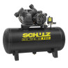 compressor-schulz-csv-10-pro-110-litros-140-libras-2-cv-trifasico-220v-1