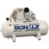 compressor-schulz-csv-15-odonto-250-litros-120-libras