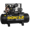 compressor-schulz-csv-20-max-200-litros-175-libras