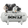 compressor-schulz-csv-30-premium-175-libras-350-litros-1