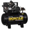 compressor-schulz-csv-5.2-pro-140-libras-50-litros-1
