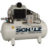 compressor-schulz-csw-40-420-litros-120-libras