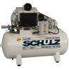 compressor-schulz-csw-60-420-litros-120-libras-isento-de-oleo